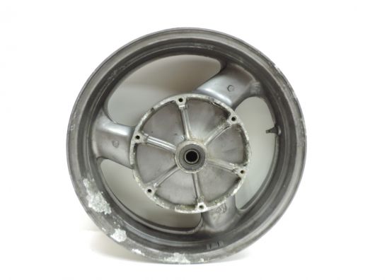 Achtervelg Honda ST 1100 Pan European