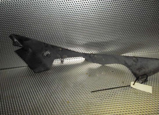 Cowl left inner Honda CBR 600 F