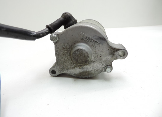 Anlasser Honda ST 1300 Pan European