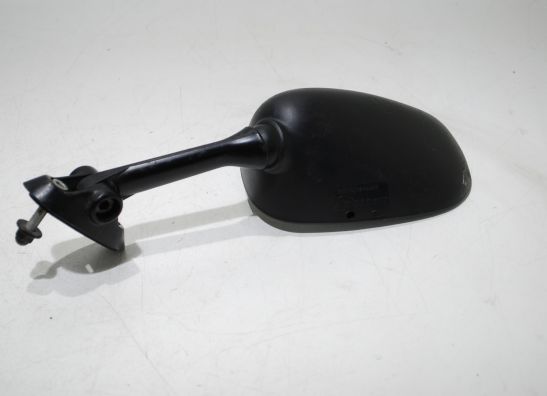 Mirror left Kawasaki ER 6