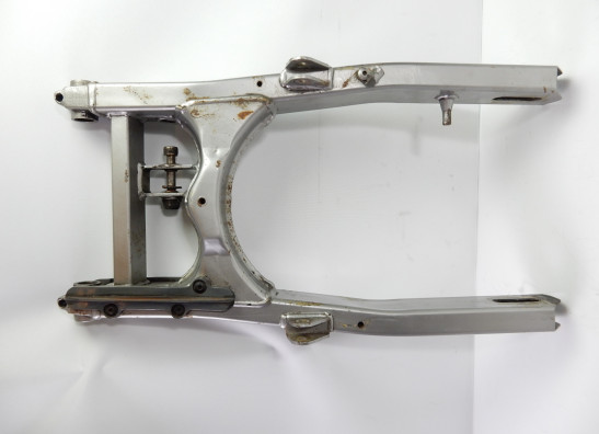 Achterbrug Ducati monster 600