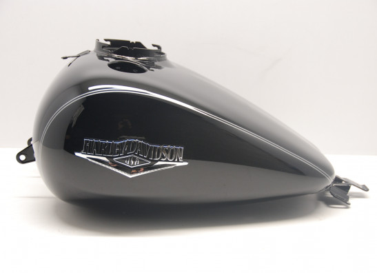 Tank Harley Davidson Touring