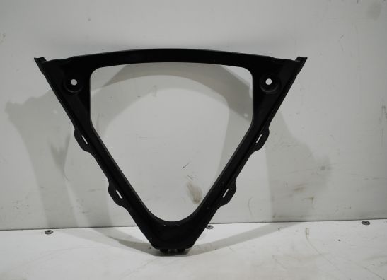 V bak voor Suzuki GSX R 750