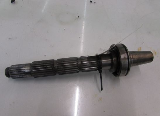 Motorblock Sonstiges Yamaha XJ 600 Diversion