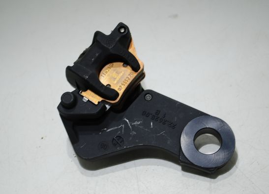 Achter remklauw KTM 990 Superduke