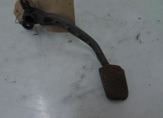 Bremspedal Yamaha XJ 600 Diversion