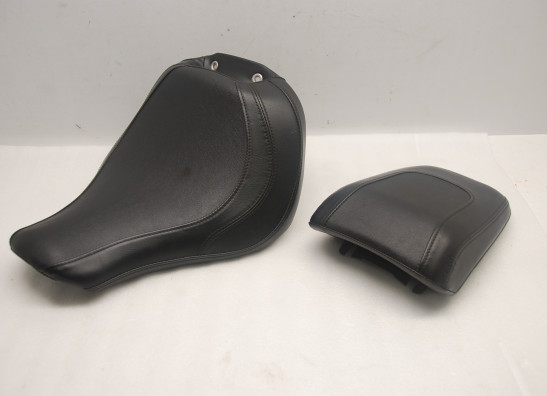 Zadel Harley Davidson Softtail