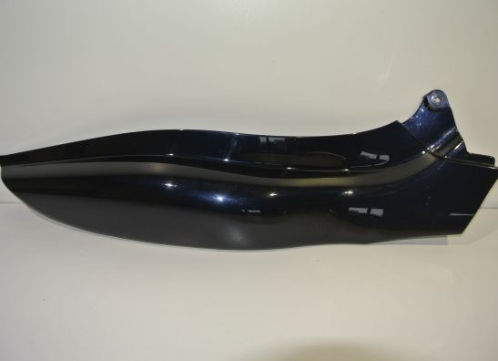 Cowl rear right BMW K 1200 GT