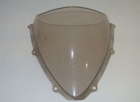 Wind screen Suzuki GSX R 600