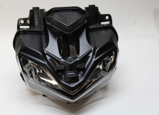 Koplamp Kawasaki Z 900