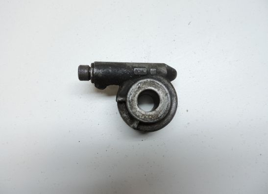 Speedometer gear box Kawasaki LTD 550