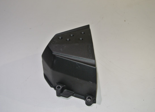 Motorblokdeksel voortandwiel Kawasaki Z 800
