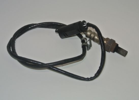 Oxygen sensor BMW R 1150 R