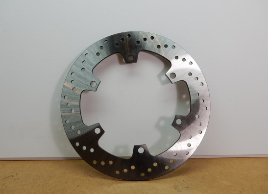 Achterremschijf Moto Guzzi Norge 2006-2013