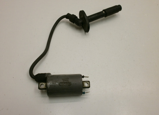 Bobine Kawasaki ZZR 250