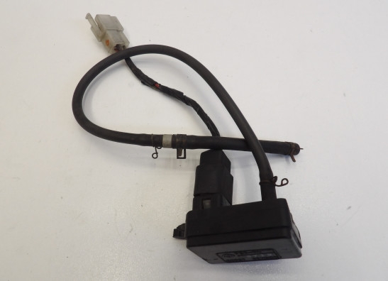 Sensor - Electronic part Yamaha XVZ 1300 Venture