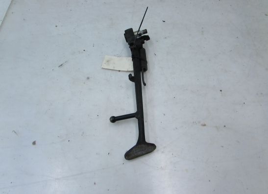 Side stand bar Yamaha YZF R6