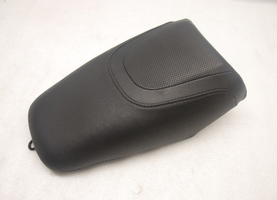 Soziussitz Harley Davidson Softtail