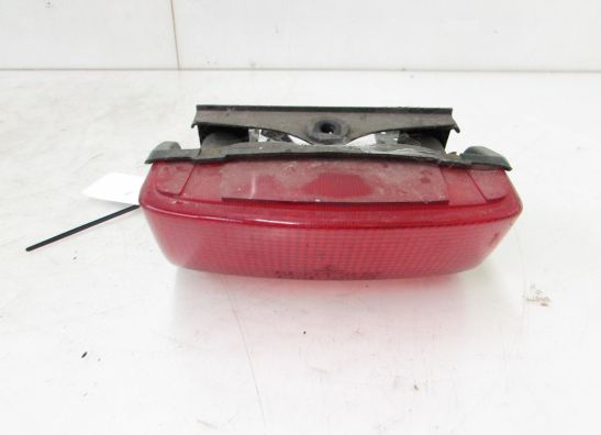 Rear light Honda CBR 600 F