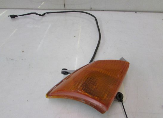 Winker right front Honda CBR 1000 F