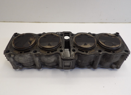 Cylinders Yamaha FZR 1000