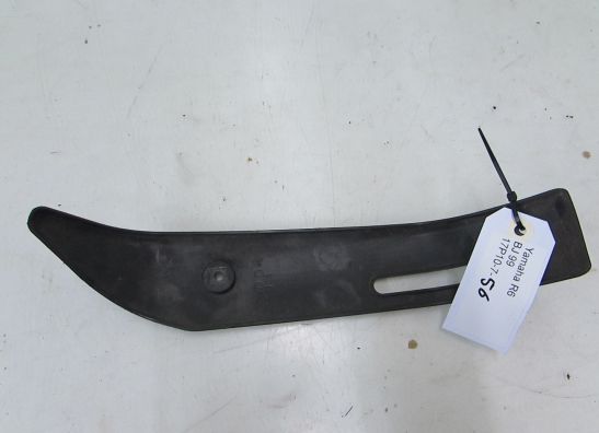 Koelvloeistof reservoir Yamaha YZF R6