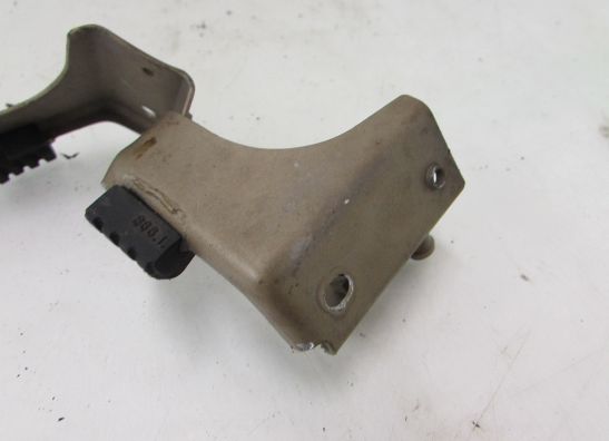 Upper cowl Stay Ducati ST2