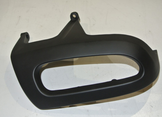 Motorschutzbugel Sturzbugel BMW R 1150 RT   R 850 RT