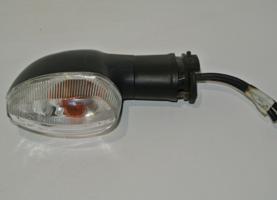 Blinker hinten links Yamaha Tracer 900