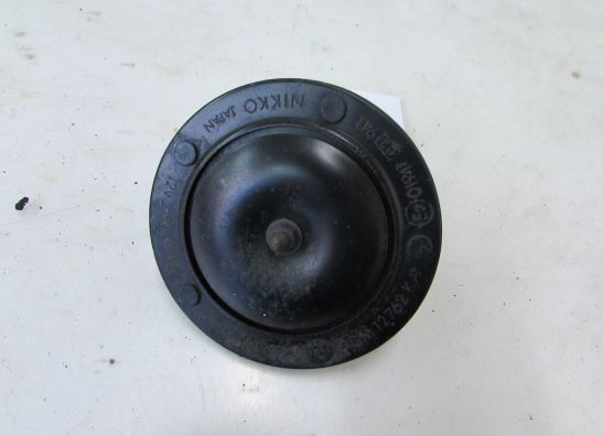 Horn Kawasaki GPX 600