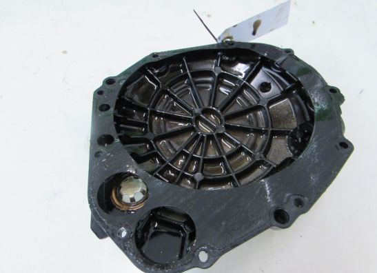 Engine cover Suzuki GSX R 1000