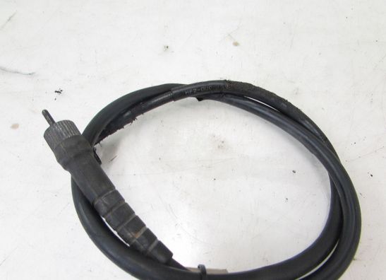 Kilometerkabel Honda VF 500 