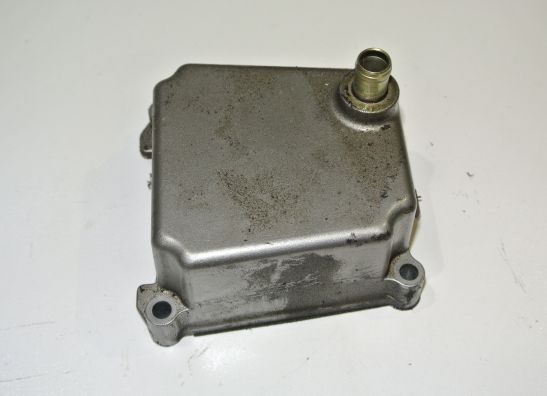 Motorblokdeksel Suzuki GSX R 600