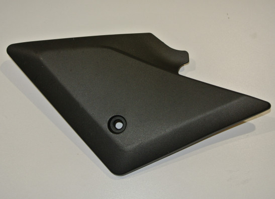 Seiten verkleidung links Suzuki SV 650