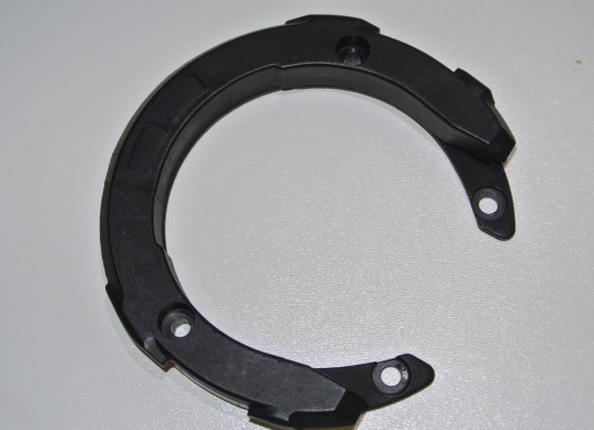Tankring Kawasaki Z 1000