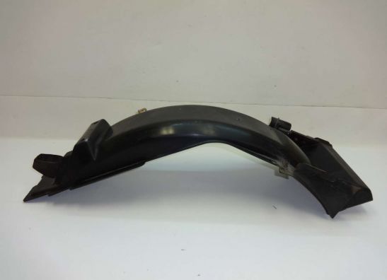 Achterspatbord Honda CB 650