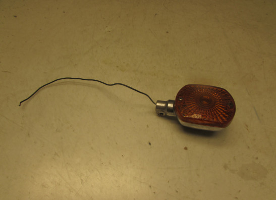 Blinker Kawasaki Overige Kawasaki