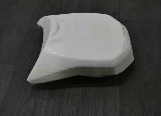 Buddy seat BMW R 1200 GS LC