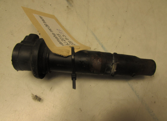 Ignition Coil Yamaha Tracer 900