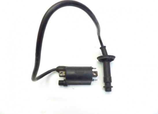 Ignition Coil Honda CBR 600 F