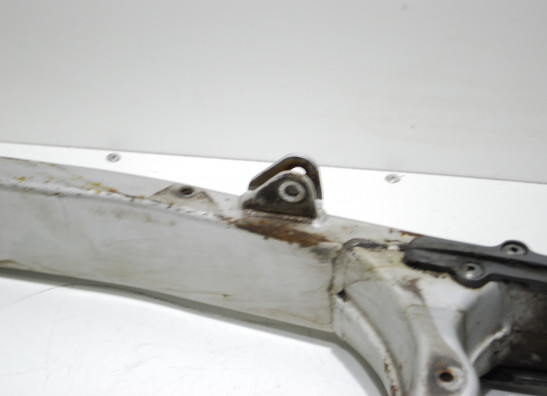 Hinterradschwinge Ducati monster 600