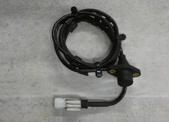 ABS sensor voor BMW R 1150 R 2001-2005