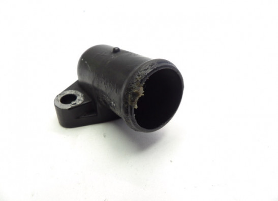 Motorblok diverse Triumph Sprint RS