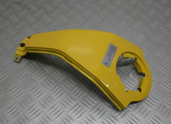 Tankcover BMW K 1200 S 