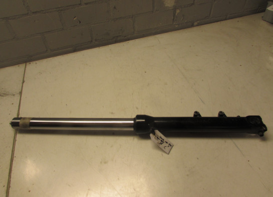 Front Fork left complete Honda CBR 600 F
