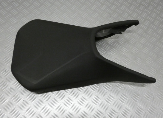 Zadel KTM 250 Duke