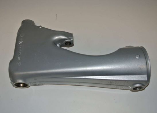 Achterbrug BMW R 1100 RT