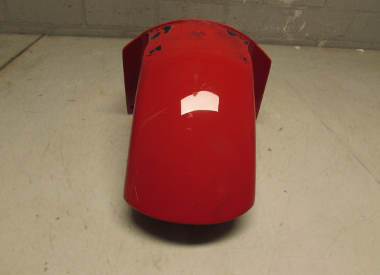 Voorspatbord Ducati Paso