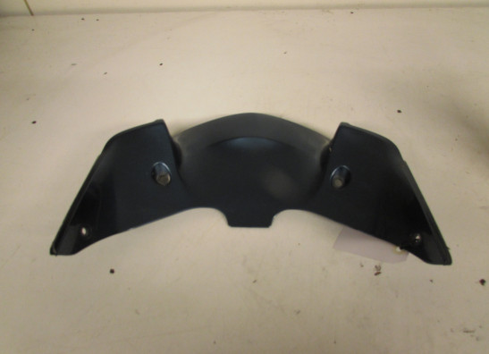 Topkuip bekleding Suzuki GSF 1200 Bandit