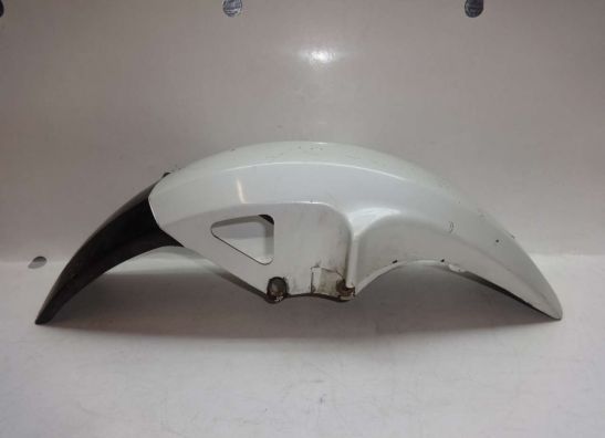 Voorspatbord Suzuki GSX 550 EF